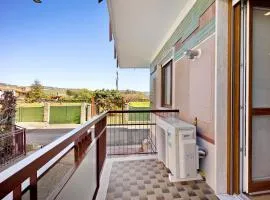 Victoria Apartments Family