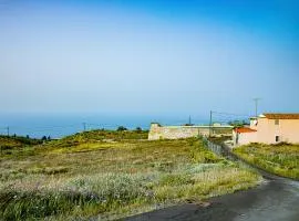 Live Adeje Taucho Relax Place with Terrace