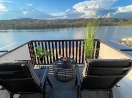 Apartman Plaža Lux