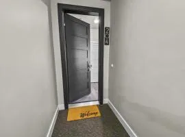 Jordanelle Mountain Paradise 204 condo