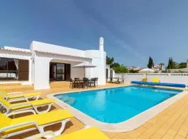 Casa Ballyhale