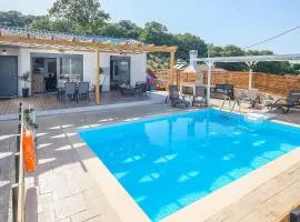 Villa Eleonas