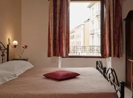 Cagliari Novecento