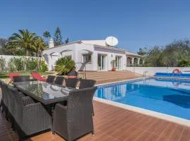 Casa Monte Cristo Too