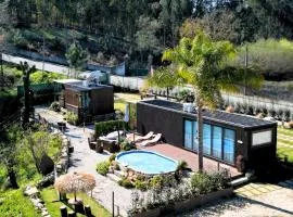 Bruval Eco Retreat