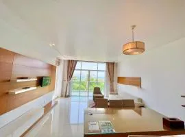 Căn hộ Ocean Vista - 2 Phòng Ngủ