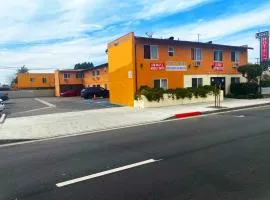 Lido Hotel