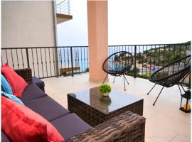 MARI، فندق في Dolac