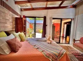 Chillout House