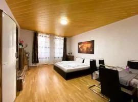 Marios Luxus Apartment
