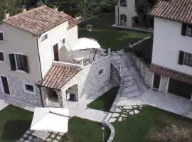 Casa Vacanze San Francesco