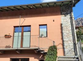 Il Sole di Simona - Il Prato