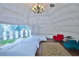 Ducale Gran Resort 99 - Vacation STAY 00092v