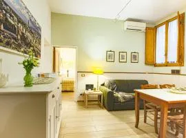 The Heart of Florence