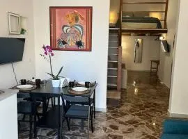 Casa vacanze Piazza San Pietro