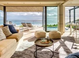 Ocean's Horizon Beach House