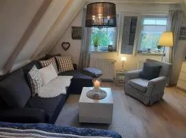 Cosy Home