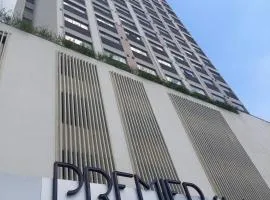 Mar Premier Flats OFICIAL Queimados RJ