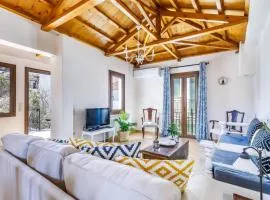 Petradi Town Apartment