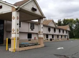 Motel 6 East Windsor, NJ Hightstown