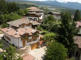 Agritur Widmann