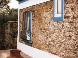 Monte da Parreira
