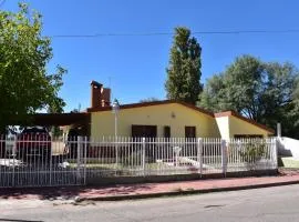 Casa Lucía
