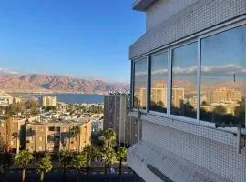 123Eilat tzofit
