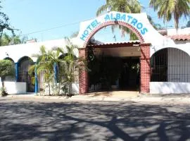 Hotel Albatros