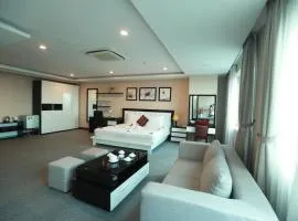 Kim Thai Hotel