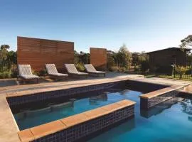 The Nature Resort Villas Ramada Resort
