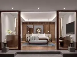 InterContinental Bali Sanur Resort by IHG