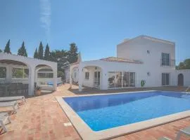 Casa Monte Cristo IV
