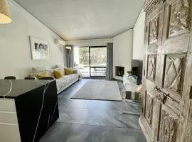 Scarlet's Place - 1 bed Victory Village Quinta Do Lago - beach, nature, lakes