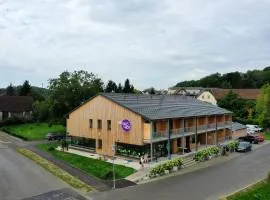 GästeHAUS & HOFladen Familie Öllerer