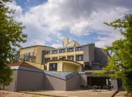 Hotel Prebold