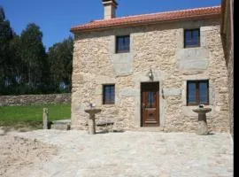 House 3 Bedrooms 3473