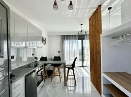 Royal Luxury Studios