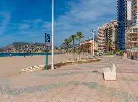 Apartamento Arenal 6 - PlusHolidays