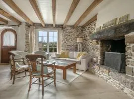 Superbe maison pour 10 personnes à Sarzeau