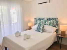 Casa do Sul Guest House