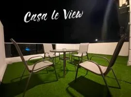 Casa Le View