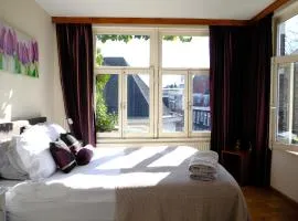 Studio Eelhouse