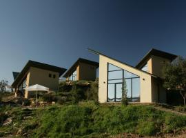 Botë Farms Agriturismo