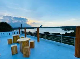 KPN Trinco Holiday Resort