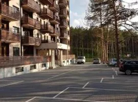 Apartman S 11