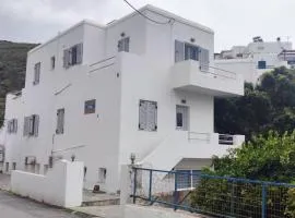 Marbil Irida