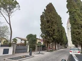 Appartamento Popone 1