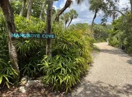 Mangrove Cove Unit 1