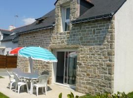 SALINES - Maison entre ville et plages - K190, Hotel in Carnac
